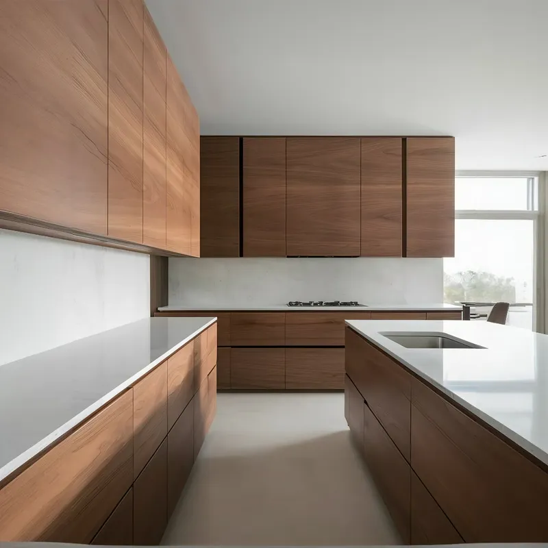 Kitchen Furniture